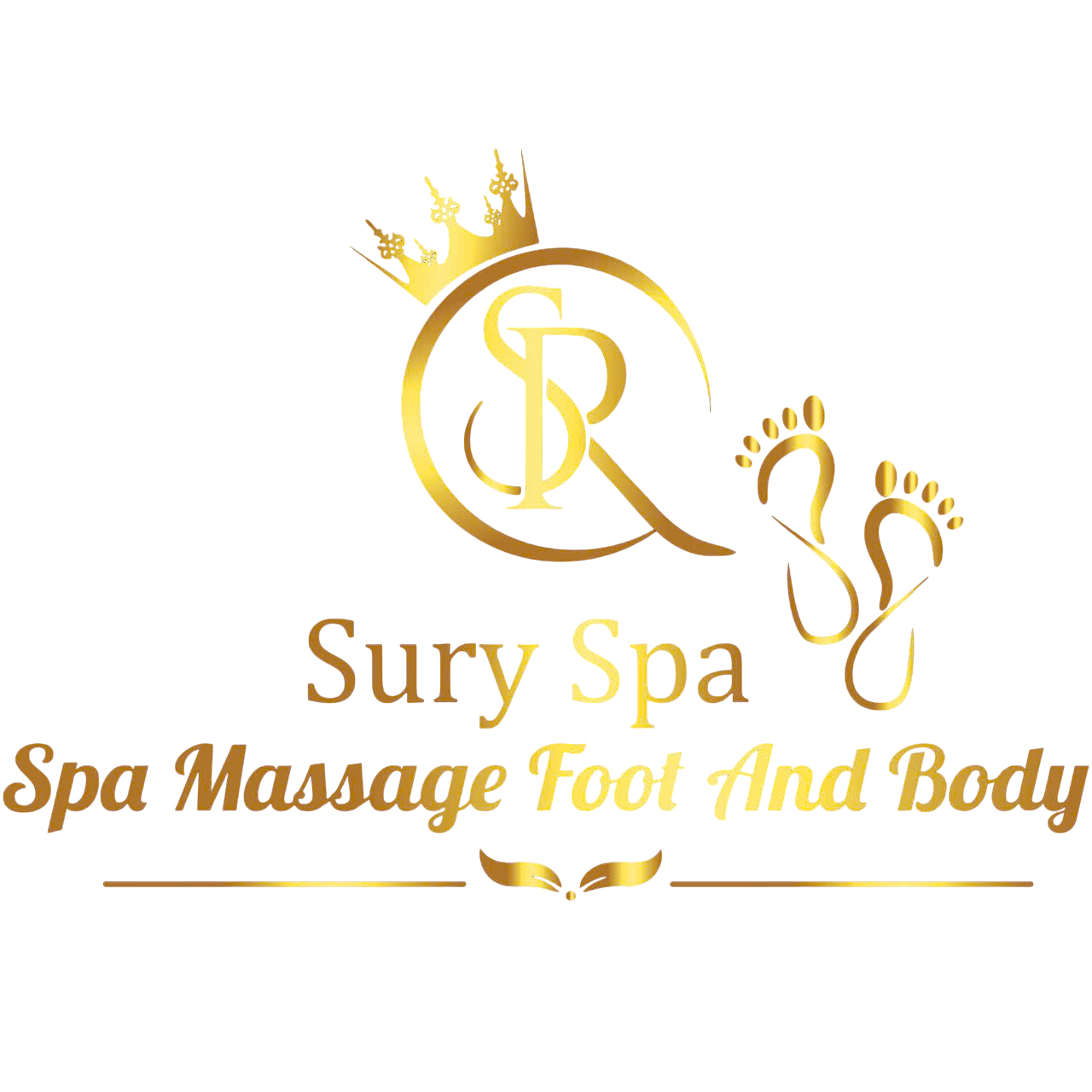 Sury Spa